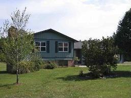 3436 Sunray Dr, Cleveland, TN 37312-1017