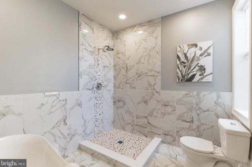 2525 Carlisle St, Philadelphia PA 19132-0040 exterior