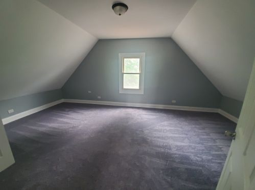 1229 74th St, Chicago IL 60636-3831 exterior