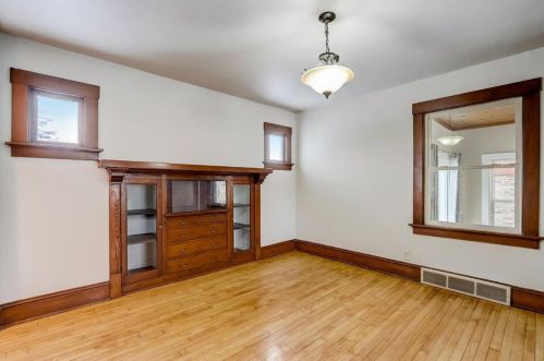 218 66, Milwaukee WI 53219-2062 exterior