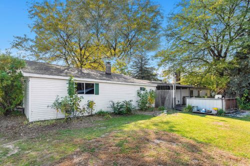 4013 Th, Grant MI 49327-9326 exterior