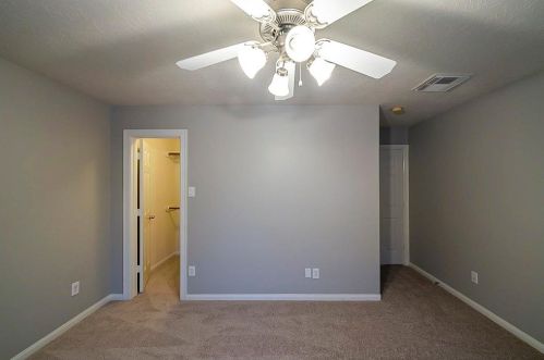 12419 Brazos Bnd Trl, Humble TX 77346-3085 exterior