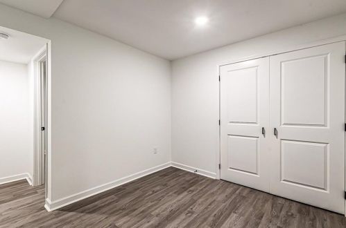 2074 Montrose Dr, Atlanta GA  30344-2355 exterior