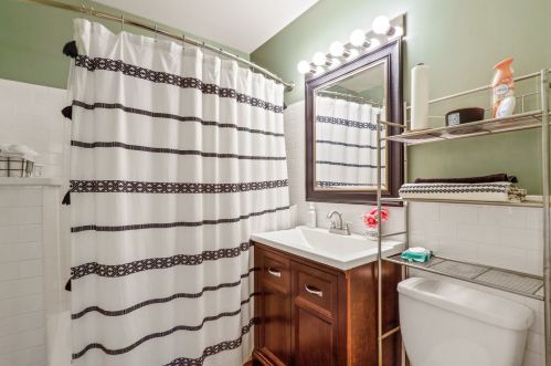 109 110th St, Chicago IL  60628-4226 exterior