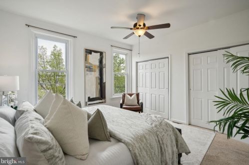 2230 16 St, Philadelphia PA 19132-4418 exterior