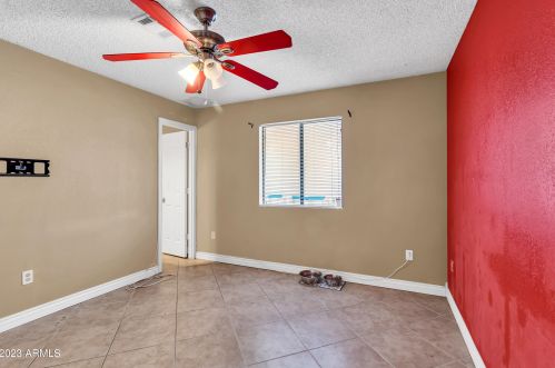 5428 Cypress St, Phoenix AZ 85003-1106 exterior