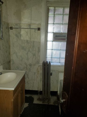 7931 Aberdeen St, Chicago IL 60643-1524 exterior