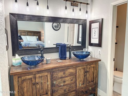 16622 14th Pl, Phoenix AZ  85048-4713 exterior