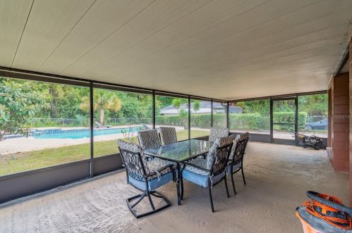 8216 Pleasant Ln, Riverview FL 33569-4733 exterior