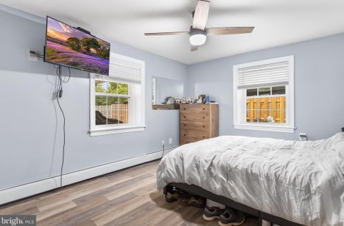 47 Scarlet Ave, Chester PA 19014-2925 exterior