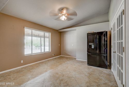 394 Redfield Rd, Chandler AZ 85225-1023 exterior