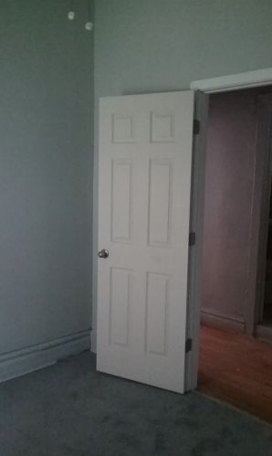 752 Kedvale Ave, Chicago IL 60632-4105 exterior