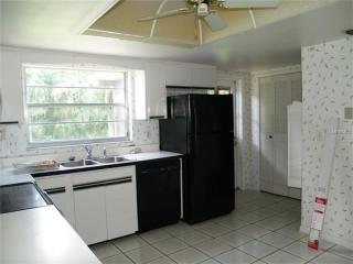 533 Little Wekiva Rd, Altamonte Springs FL  32714-7403 exterior