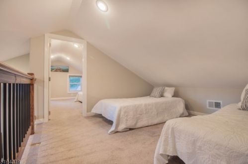 14 Hilltop Rd, Andover NJ  07821-2936 exterior