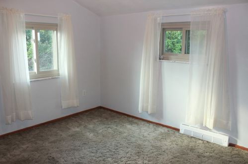 4936 Aspen St, Pittsburgh PA 15122-1235 exterior