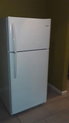 5923 Sutcliff Sq, Lithonia GA  30058-4781 exterior