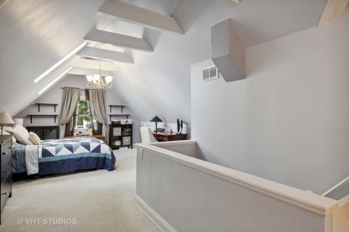 1830 74th Ave, Chicago IL 60707-3708 exterior