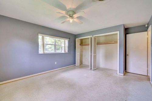 1201 Texas Ct, Fort Pierce FL 34950-9265 exterior