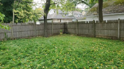 2028 Horton Ave, Grand Rapids MI 49507-3036 exterior