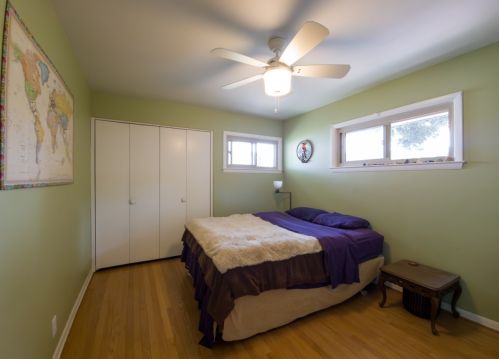 6716 78, Milwaukee WI 53223-4950 exterior