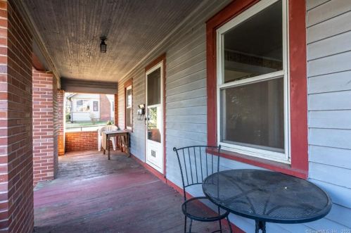 600 Woodbridge St, Manchester, CT 06042-3641