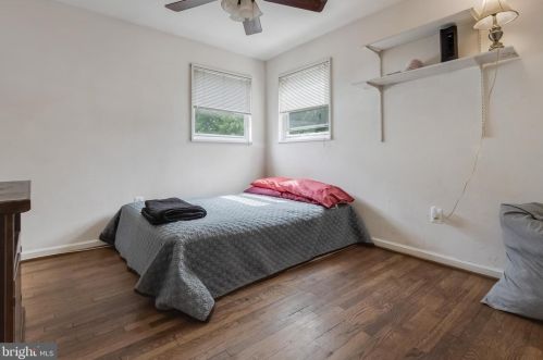 3928 Vermont Ave, Alexandria VA 22304-6326 exterior