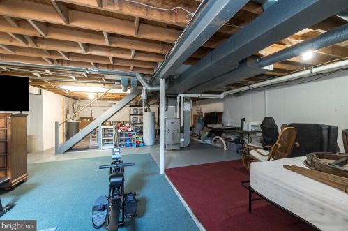 108 Muirfield Dr, Limerick PA 19468-1179 exterior