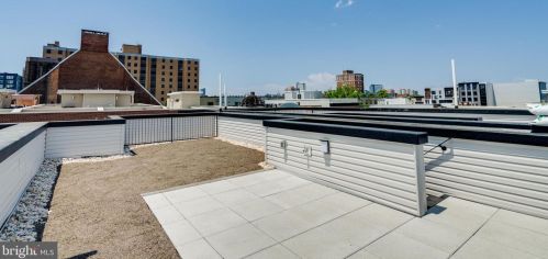 959 Marshall St, Philadelphia PA 19122 exterior