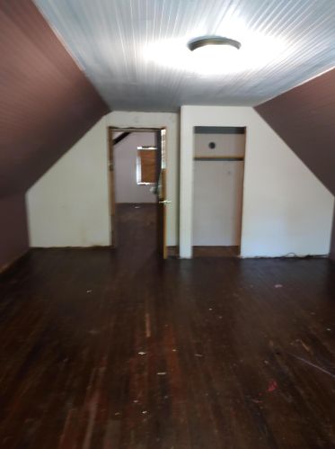 2824 36, Milwaukee WI 53210-1924 exterior