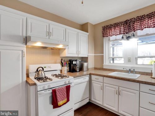 2046 Market St, Primrose PA 17901-1917 exterior