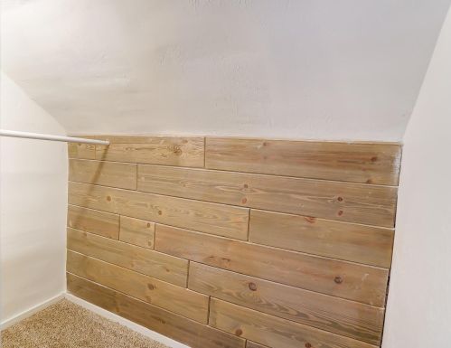 230 Belmont Ave, Springfield OH  45505-1252 exterior