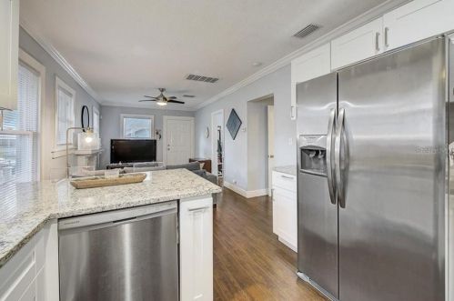 309 Crest Ave, Tampa FL 33614-6709 exterior