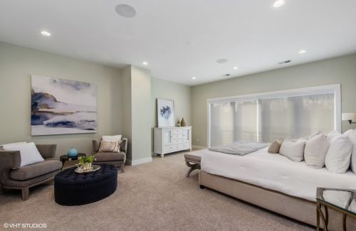 1507 Pr Ave, Chicago IL 60616-4403 exterior