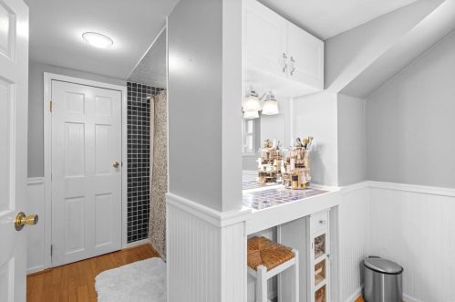 6455 Lansdowne Ave, Saint Louis MO 63109-2009 exterior