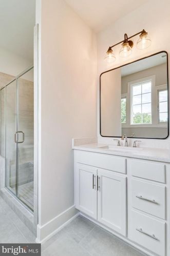 6208 Kellogg Dr, Mc Lean VA  22101-3121 exterior