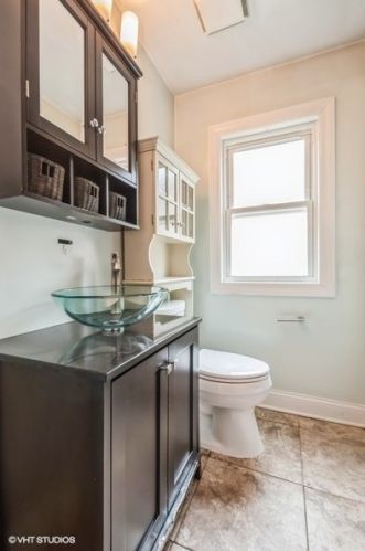 9400 Racine Ave, Chicago IL 60643-5401 exterior