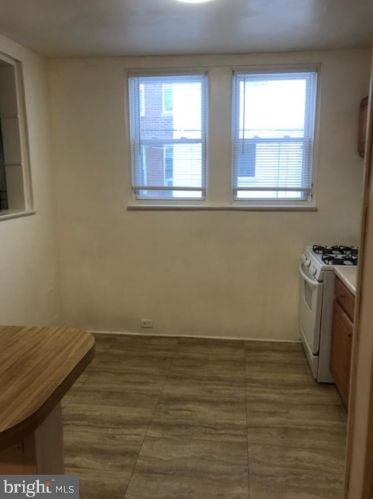 4017 Greeby St, Philadelphia PA 19135-2516 exterior