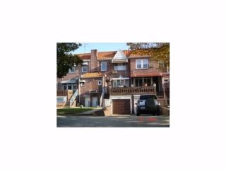 2610 Fillmore Ave, Brooklyn NY  11229-2606 exterior