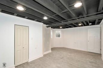 4453 Adams St, Chicago IL  60624-2528 exterior