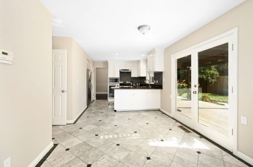 1185 Mardon Ct, Concord CA 94521-4744 exterior