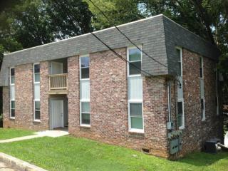 2817 Colt Dr, Knoxville, TN 37918-4704