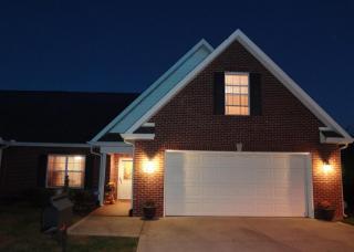 4500 Brittany Hills Way, Knoxville, TN 37938-3340