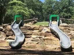 1450 Brawley Cir, Atlanta GA 30319-1713 exterior