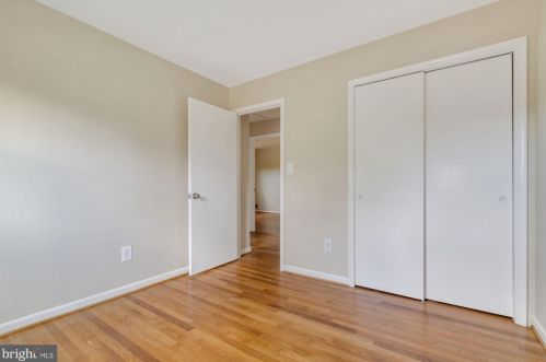 12513 Marie Ct, Silver Spring MD 20904-1621 exterior