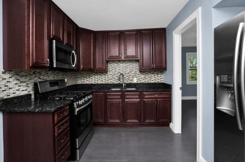 3209 Lombard Ave, Chicago IL 60804-3703 exterior