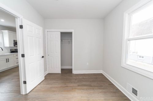 773 Gadek Pl, Perth Amboy NJ 08861-2910 exterior