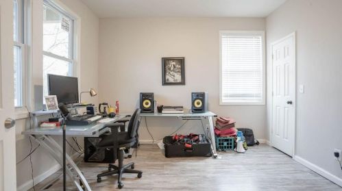 1968 Jones Ave, Atlanta GA 30314-4461 exterior