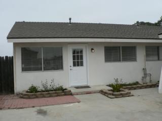 4915 Catamaran St, Oxnard CA  93035-1139 exterior