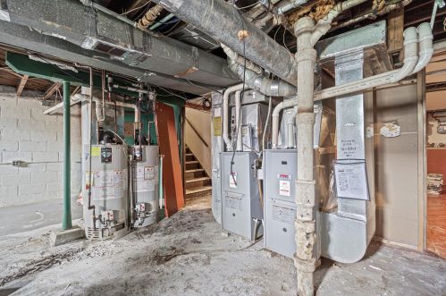 4506 37th St, Milwaukee WI  53209-5910 exterior