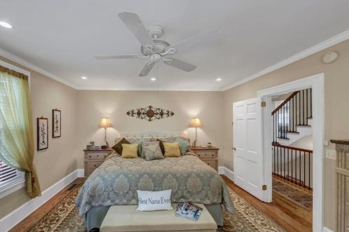 133 Hillside Ave, Atlanta GA 30315-4325 exterior